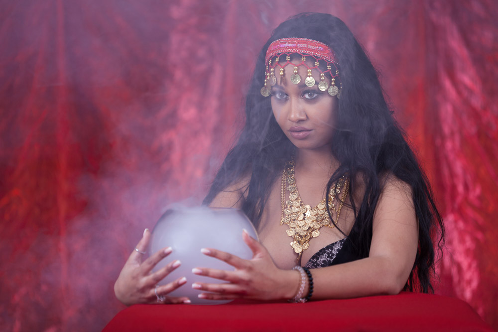 Platz 11 Josef Schafnitzel